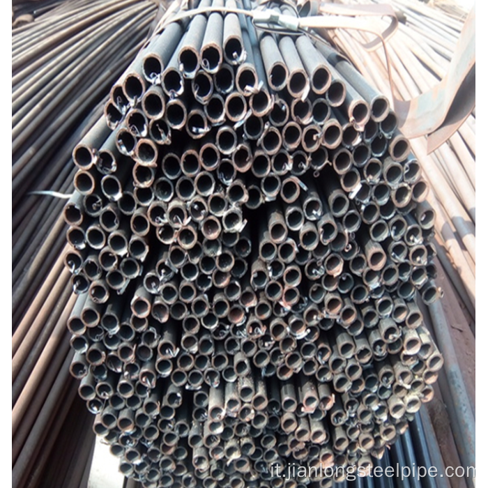 Q215D Ossigeno a parete Insalatore di ossigeno